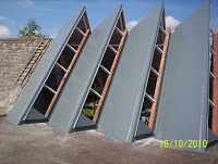 Tunbridge Wells Roofing Ltd 238081 Image 0